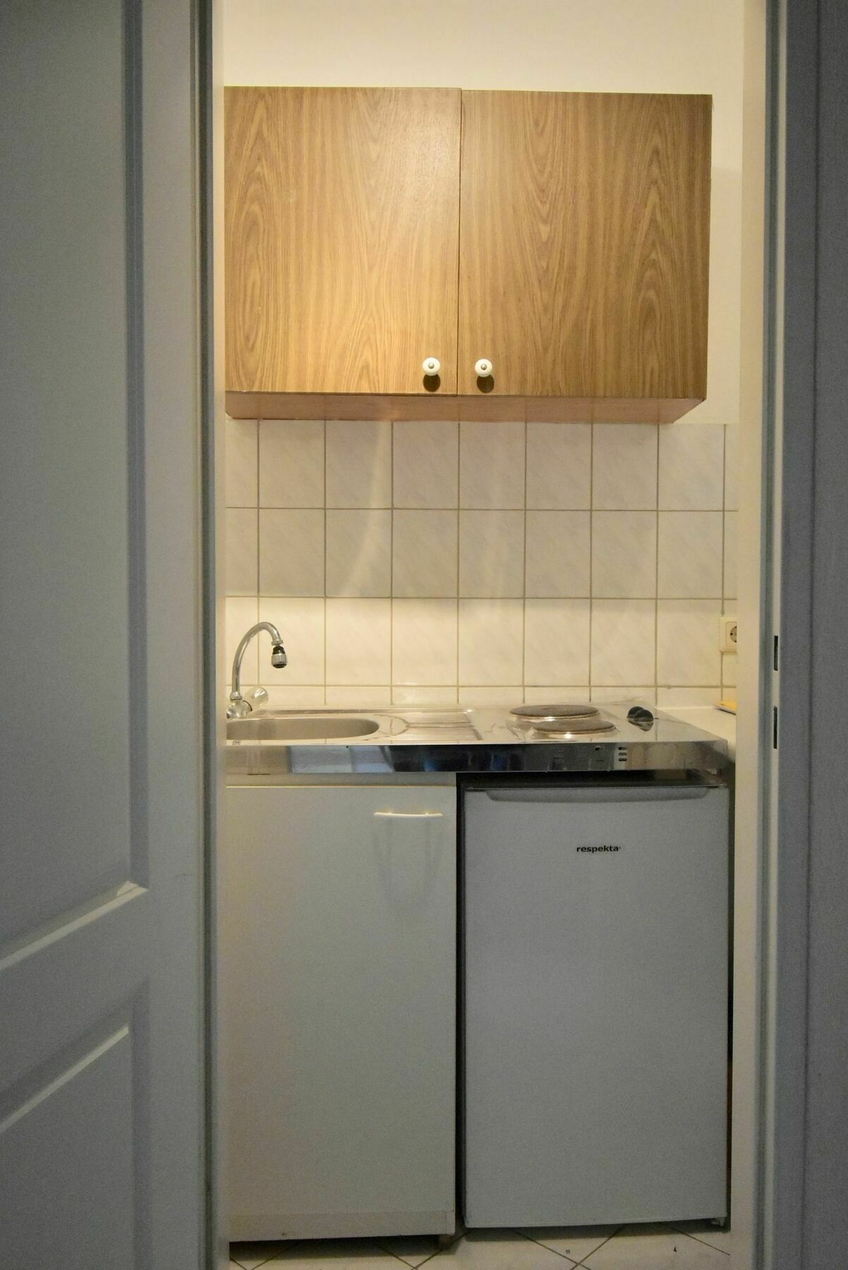 Apartment Brunnenmarkt Wien Exterior foto